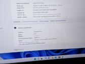Lenovo Thinkpad i7-8th T490 2560x1440 2gb gpu - nuotraukos Nr. 4