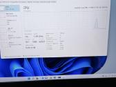 Lenovo Thinkpad i7-8th T490 2560x1440 2gb gpu - nuotraukos Nr. 6