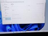 Lenovo Thinkpad i7-8th T490 2560x1440 2gb gpu - nuotraukos Nr. 7