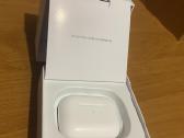 Apple Airpods pro 2 Ausinukai - nuotraukos Nr. 2