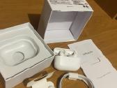Apple Airpods pro 2 Ausinukai