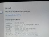 Intel Nuc kompiuteris - nuotraukos Nr. 6