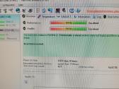 HDD seagate 5 TB 2.5" - nuotraukos Nr. 4