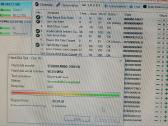 HDD seagate 5 TB 2.5" - nuotraukos Nr. 6