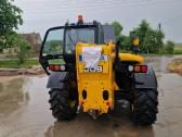 JCB 536_95 2011metu