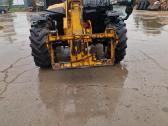 JCB 536_95 2011metu - nuotraukos Nr. 4