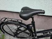 Specialized Sirrus - nuotraukos Nr. 3