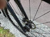 Specialized Sirrus - nuotraukos Nr. 4