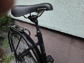 Specialized Sirrus - nuotraukos Nr. 5