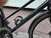 Specialized Sirrus - nuotraukos Nr. 6