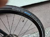 Specialized Sirrus - nuotraukos Nr. 7