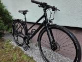 Specialized Sirrus