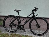 Specialized Sirrus - nuotraukos Nr. 2