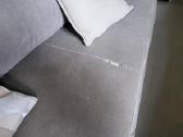 Sofa - nuotraukos Nr. 2