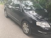 VW