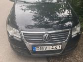 VW - nuotraukos Nr. 2
