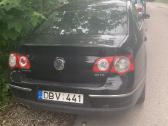 VW - nuotraukos Nr. 3