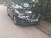VW - nuotraukos Nr. 4