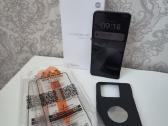 Xiaomi 14t