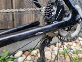 Cannondale supersixevo 105disc (2021) 56cm - nuotraukos Nr. 7
