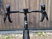 Cannondale supersixevo 105disc (2021) 56cm - nuotraukos Nr. 4