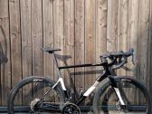 Cannondale supersixevo 105disc (2021) 56cm