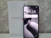 Xiaomi 14t - nuotraukos Nr. 2