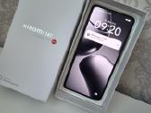 Xiaomi 14t - nuotraukos Nr. 3