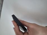 Xiaomi 14t - nuotraukos Nr. 4