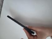 Xiaomi 14t - nuotraukos Nr. 5