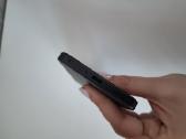 Xiaomi 14t - nuotraukos Nr. 6