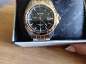 Laikrodis Bulova - nuotraukos Nr. 2