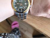 Laikrodis Bulova - nuotraukos Nr. 3