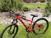 Rockrider st 900