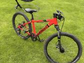 Rockrider st 900 - nuotraukos Nr. 2