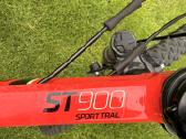 Rockrider st 900 - nuotraukos Nr. 5