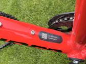 Rockrider st 900 - nuotraukos Nr. 7