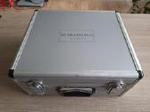 Kondensatorinis mikrofonas Se2200a