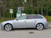 Audi A4 B7 - nuotraukos Nr. 5