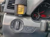 Audi A4 B7 - nuotraukos Nr. 7