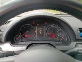 Audi A4 B7 - nuotraukos Nr. 8