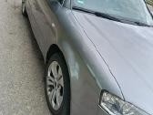 Audi A4 B7 - nuotraukos Nr. 14