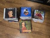 Dėžė CD - nuotraukos Nr. 2