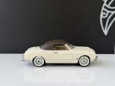VW Karmann Ghia 1:43 - nuotraukos Nr. 4