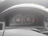 Volvo v70 2.4 120kw d5 - nuotraukos Nr. 2