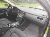 Volvo v70 2.4 120kw d5 - nuotraukos Nr. 4