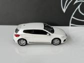 Volkswagen Scirocco 1:43 - nuotraukos Nr. 5