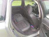 Volvo v70 2.4 120kw d5 - nuotraukos Nr. 5