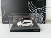 Volkswagen Scirocco 1:43 - nuotraukos Nr. 6