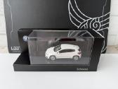 Volkswagen Scirocco 1:43 - nuotraukos Nr. 7
